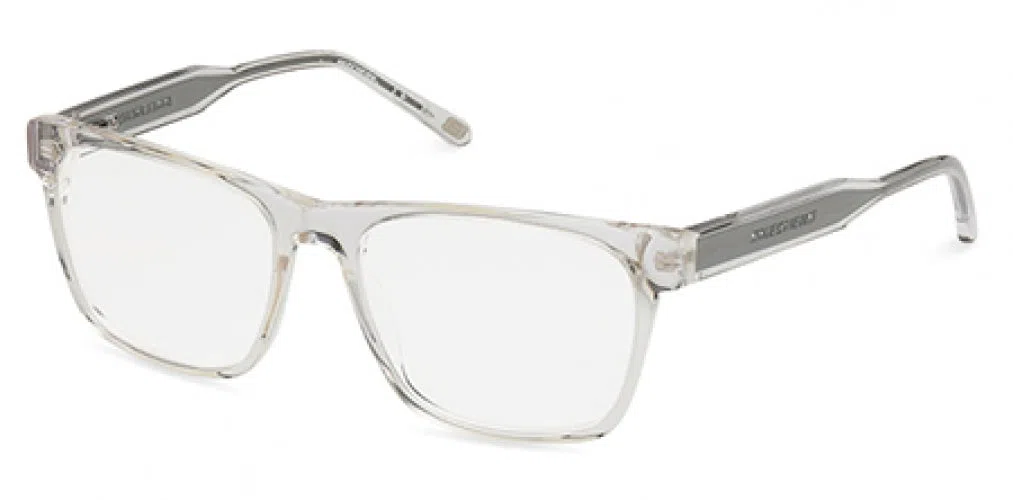 Skechers 3384 Eyeglasses - view 2